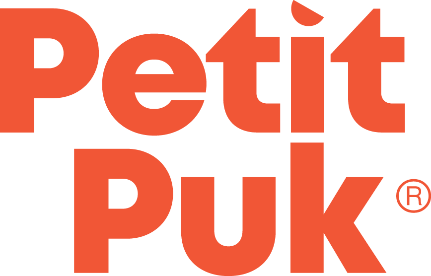 PETIT PUK Kinderbedden | Ruim 25.000 tevreden klanten!
– PETIT PUK Official webstore