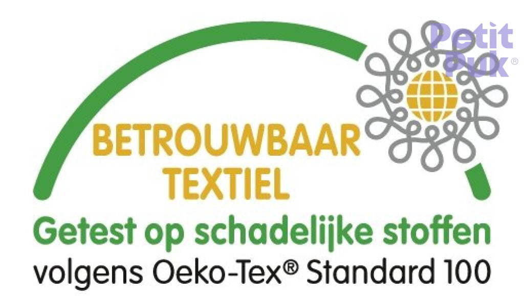 Baby Mattress Hazel Cot Mattresses