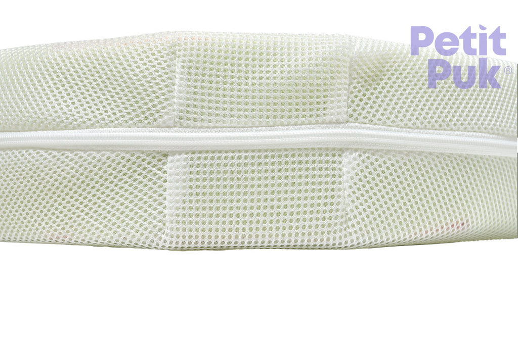 Baby Mattress Hazel Cot Mattresses