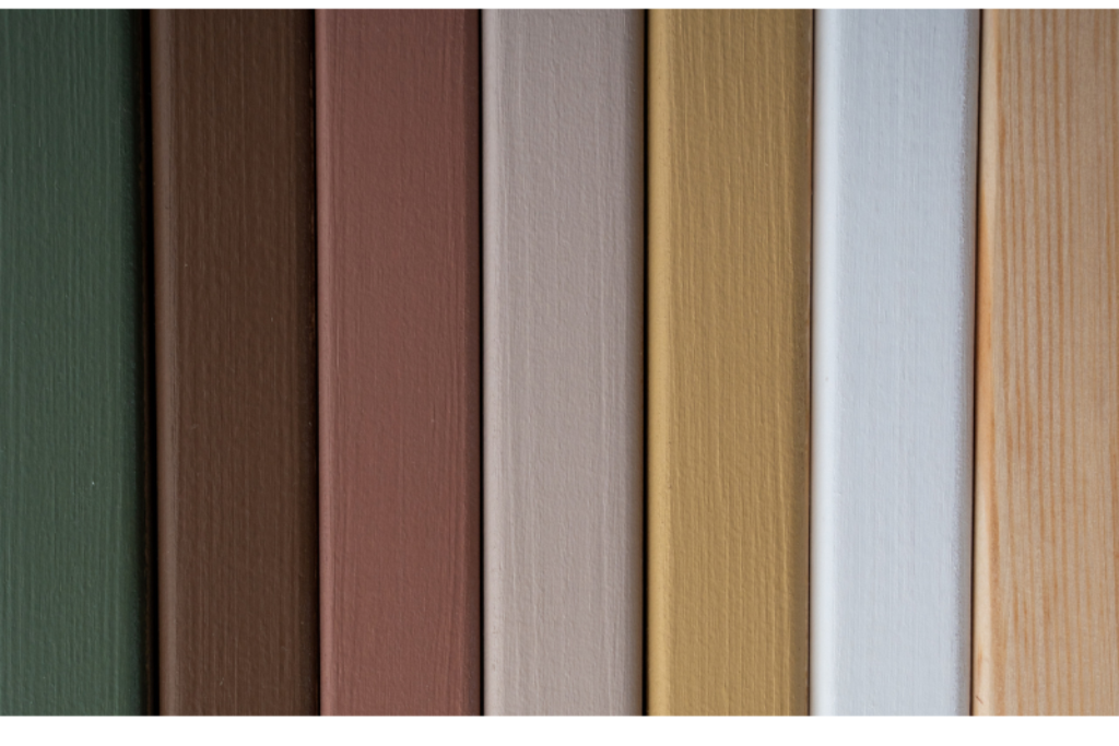 Kinderbed FLO - Snelle levering