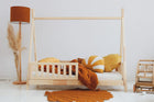 Juniorbed
