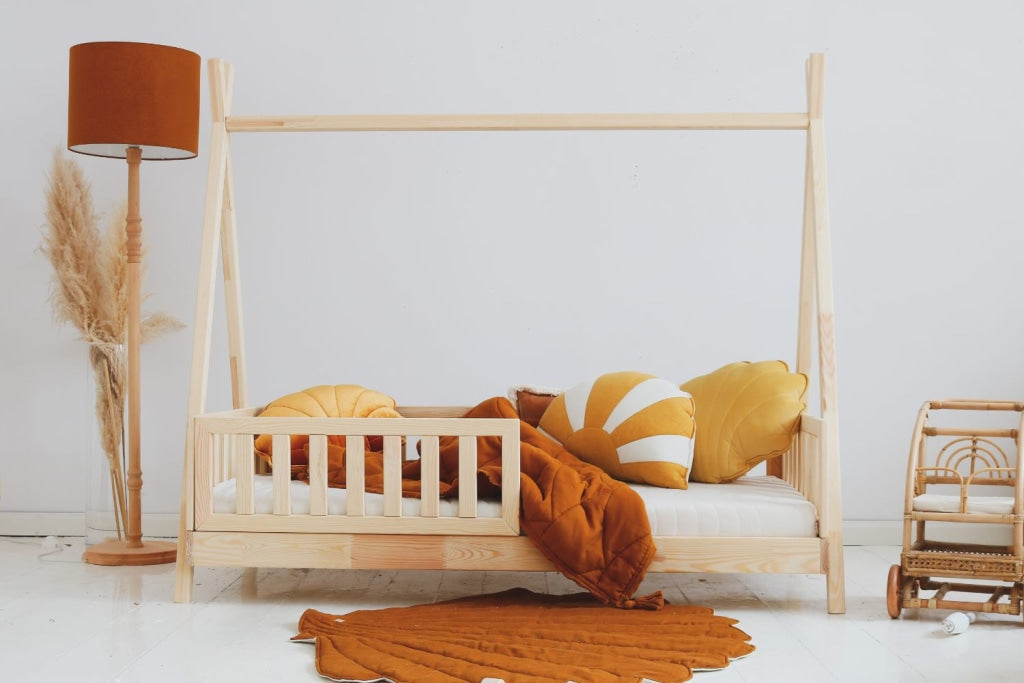 Juniorbed