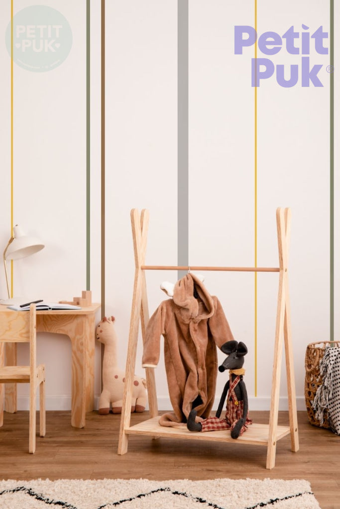Clothing Rack Tilli Kids Furniture