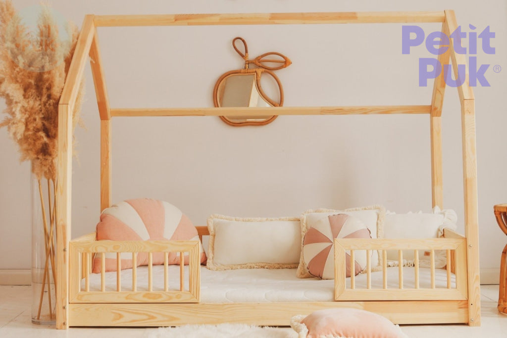 Kinderbed