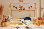 Kinderbedden