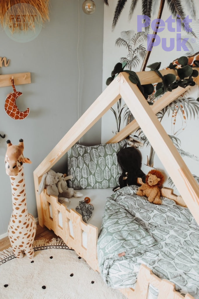 Kinderbed