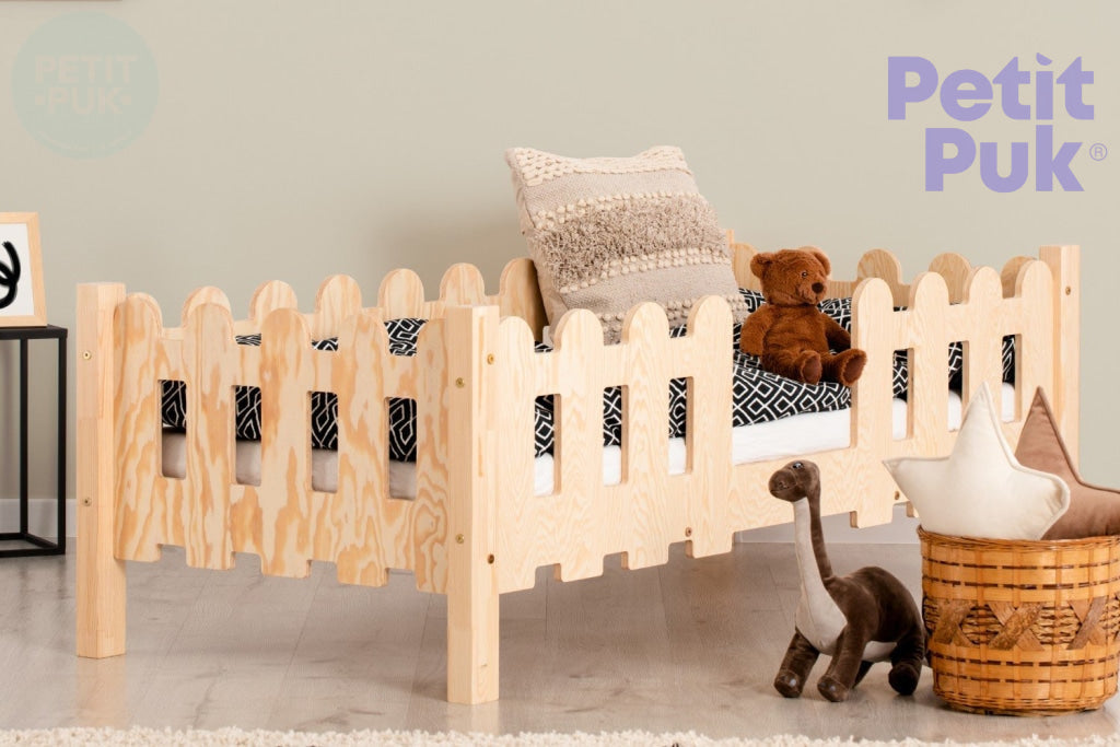 Juniorbed