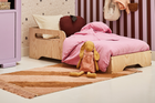 Express Single Bed Lout Express