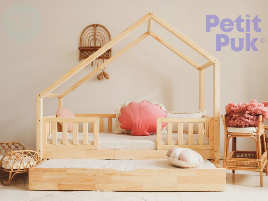 Kinderbed