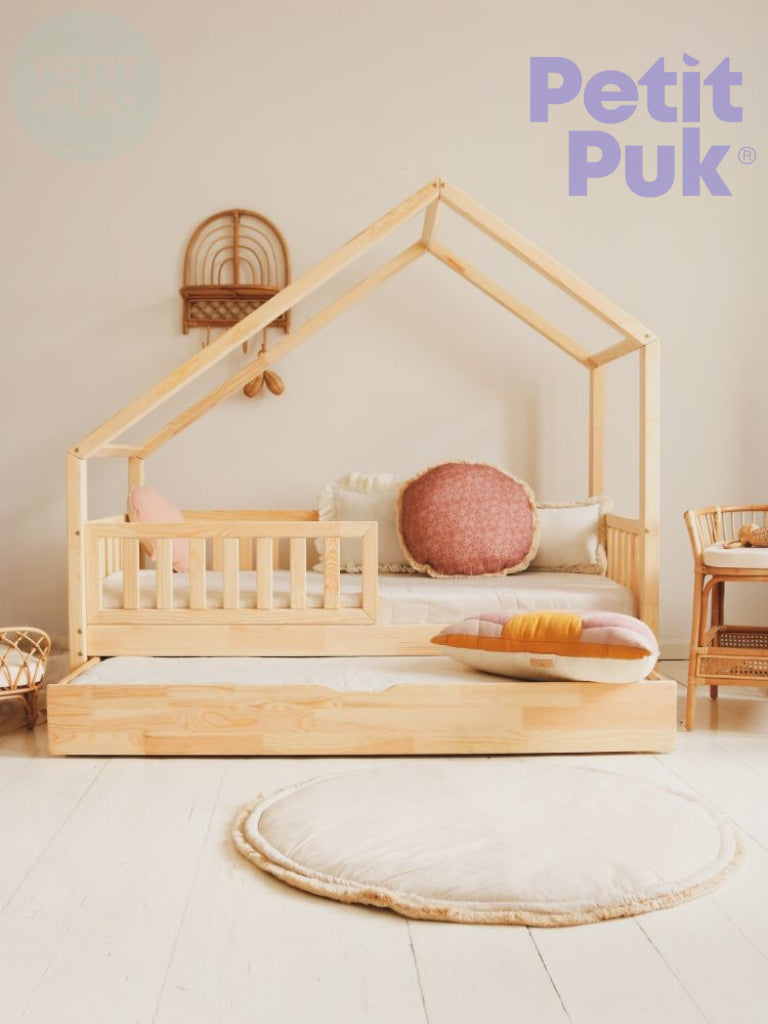 Kinderbed