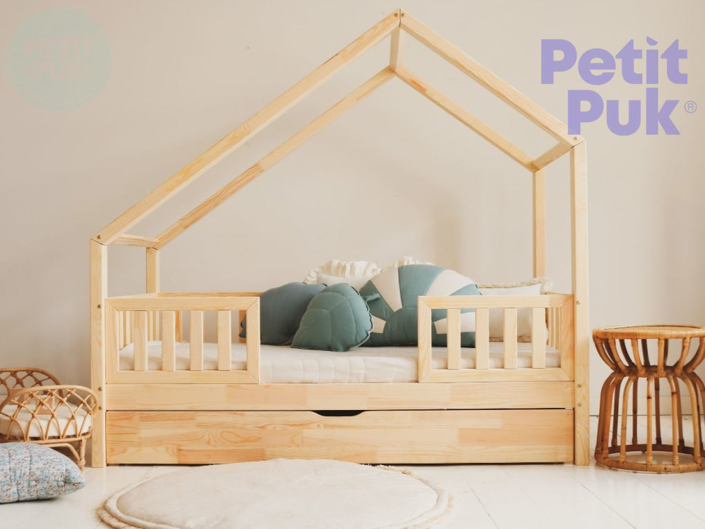 Kinderbed