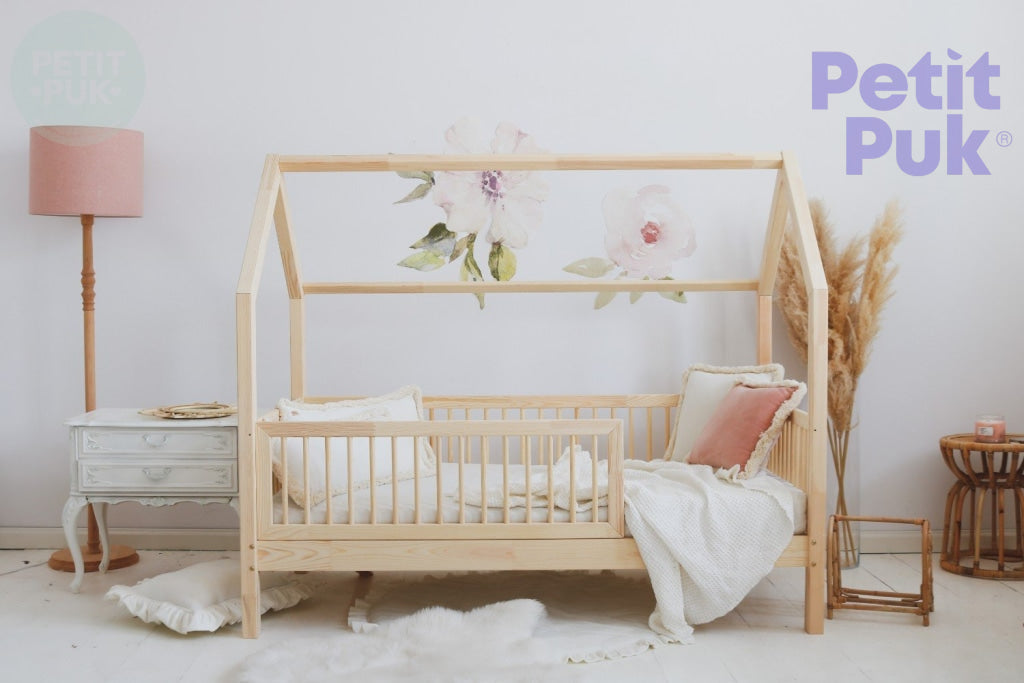 Kinderbed