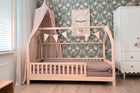 House Bed Nolita House