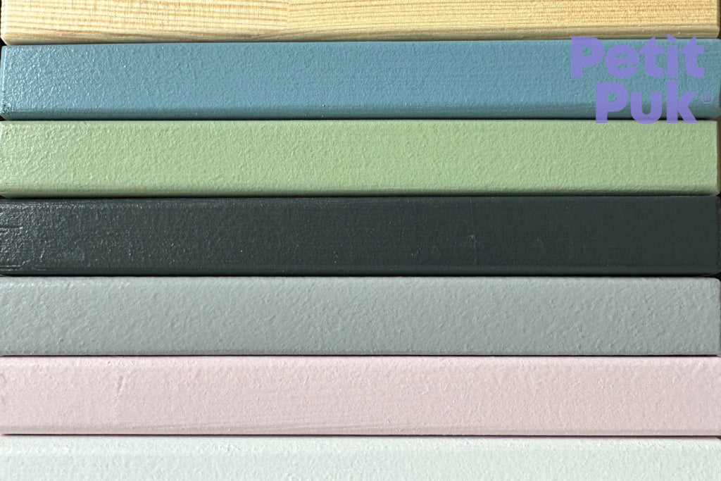 House Bed Tintin House