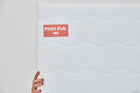 Hybrid Foam Mattress Mattresses