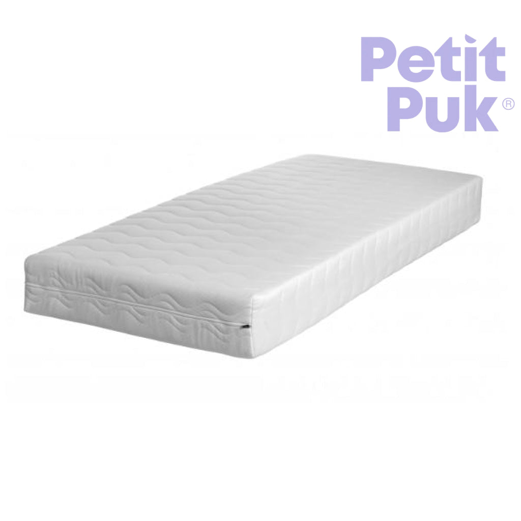 Hr Cold Foam Mattress Mattresses