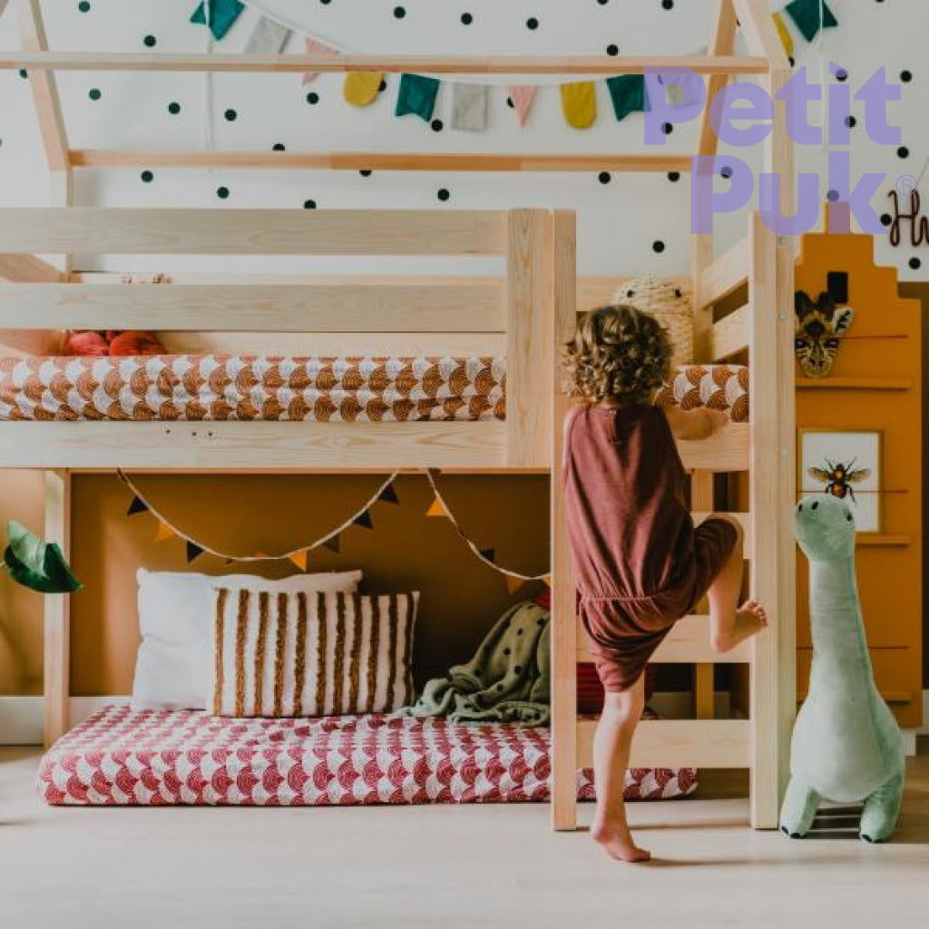 Kinderbed
