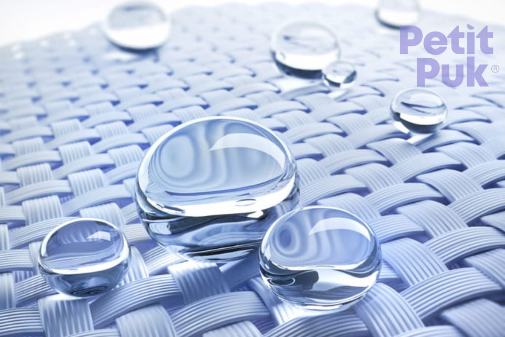 Mattress protector! Mattresses