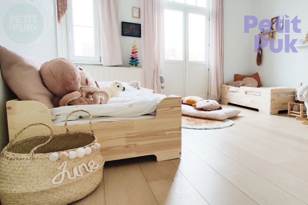 Kinderbed