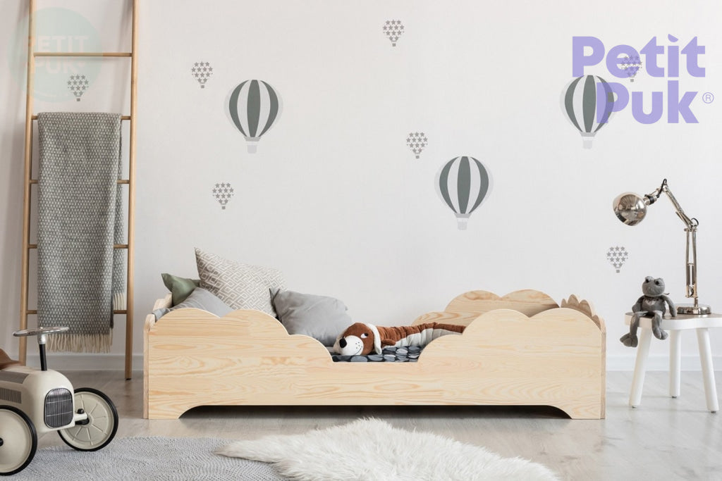 Juniorbed