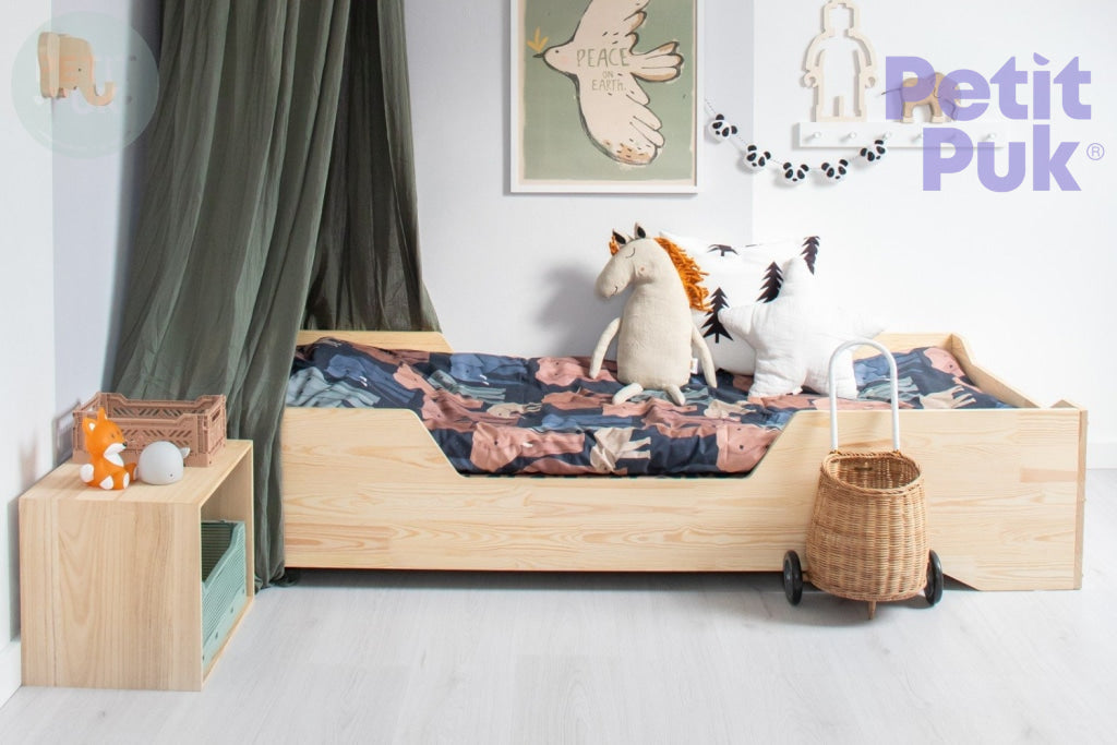 Juniorbed