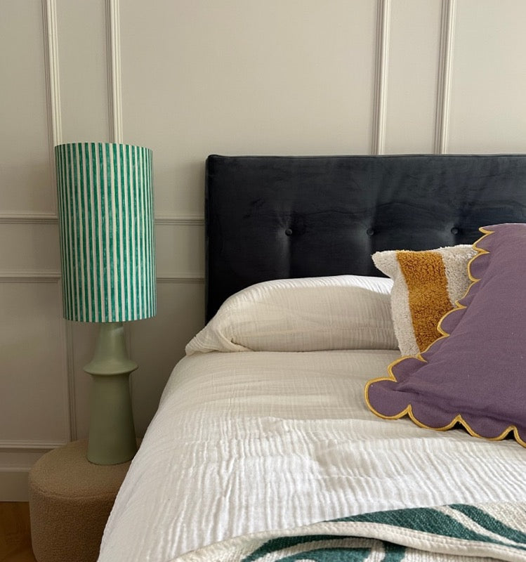 PETIT PUK Twijfelaar Boxspring