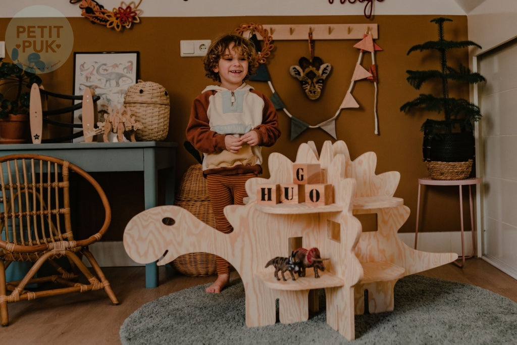 Kindermeubilair