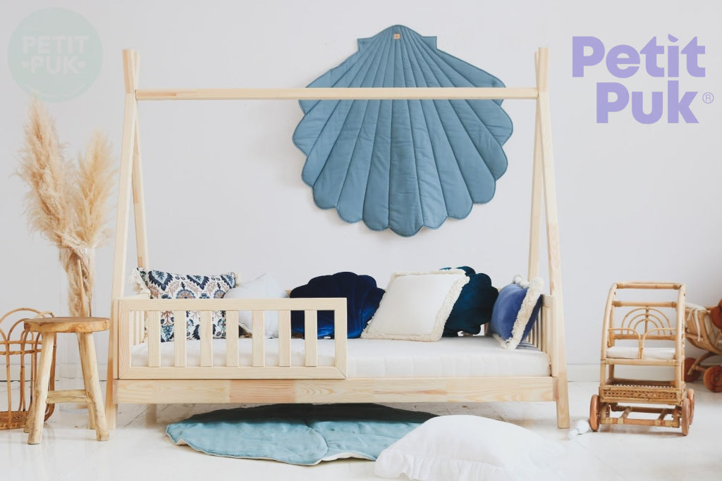 Juniorbed