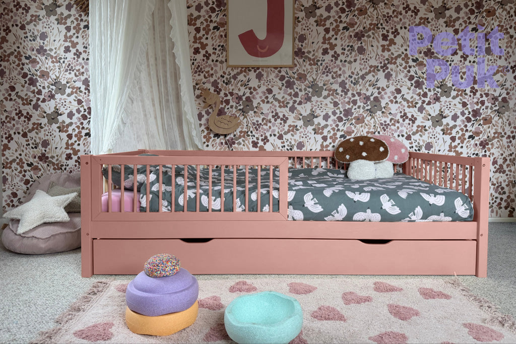 #color_retro-pink