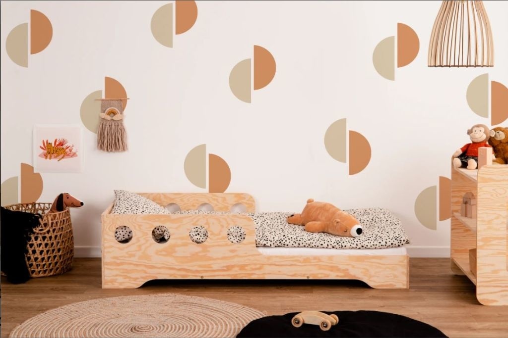 Juniorbed