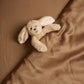 Coco & Cici - Kids - Bamboo Duvet Cover Hazel | + 1 pillowcase 60x70 - 1 pillowcase 60x70