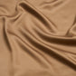 Coco & Cici - Kids - Bamboo Duvet Cover Hazel | + 1 pillowcase 60x70 - 1 pillowcase 60x70