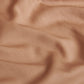 Kinder-Spannbettlaken aus TENCEL™ Twill  Peach 90x200
