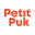logo of PETIT PUK Kinderbedden | nr. 1 in Kinderbedden
 - PETIT PUK Official webstore