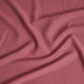 Kinder Bettwäsche-Set aus TENCEL™ Twill Dusty Rose