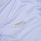 Kids TENCEL™ Twill Kissenbezug Lavendelblau 50×60 cm