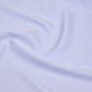 Kids TENCEL™ Twill Kissenbezug Lavendelblau 50×60 cm