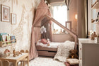 Hausbett CLOUD MANOR