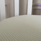 Baby Mattress Hazel Cot Mattresses