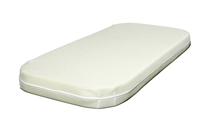 Baby Mattress Hazel Cot 70X140 Mattresses