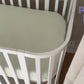 Baby Mattress Hazel Cot Mattresses