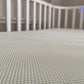 Baby Mattress Hazel Cot Mattresses