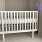 Baby Mattress Hazel Cot Mattresses