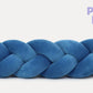 Bed Bumper Braid Accessory