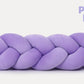Bed Bumper Braid Accessory