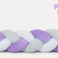 Bed Bumper Braid Accessory