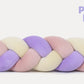 Bed Bumper Braid Accessory