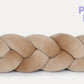 Bed Bumper Braid Accessory