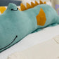 Bed Bumper Pierre The Dragon Accessory