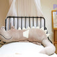 Bed Bumper Pierre The Dragon Accessory